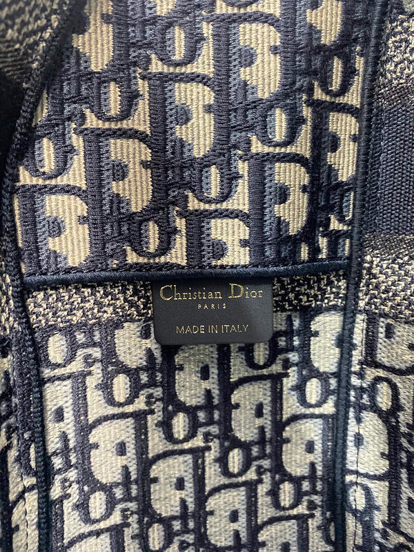 Glami Fashion - DIR Bags - 1515