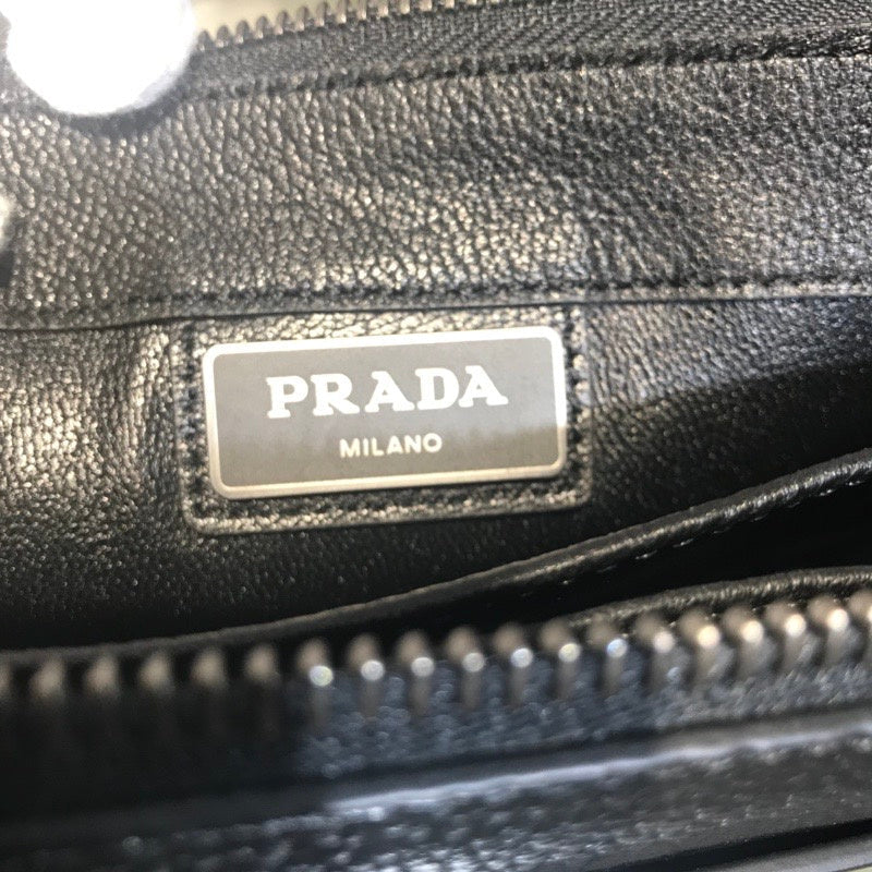 Satchel Bags - PDA Bags - 2887