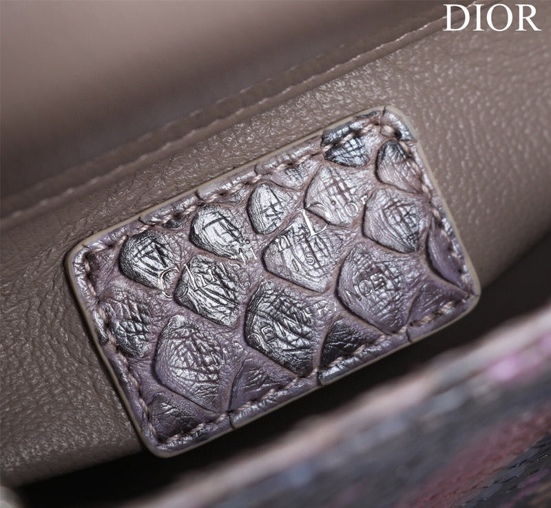 Glami Fashion - DIR Bags - 1720