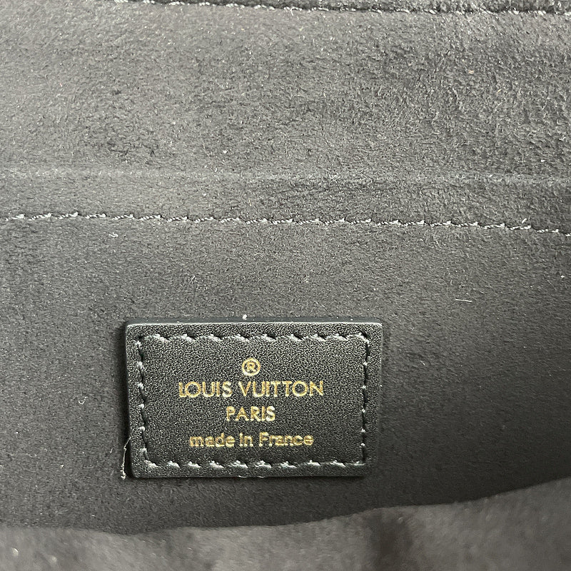 Satchel Bags - VL Bags - 7810