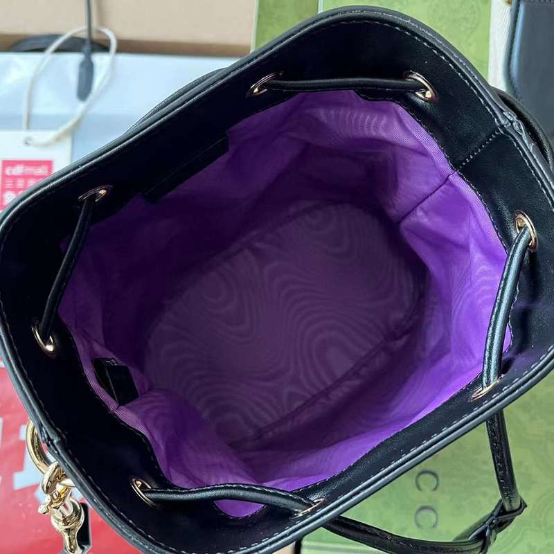 GUI2 Bags - Fashion Bags 173