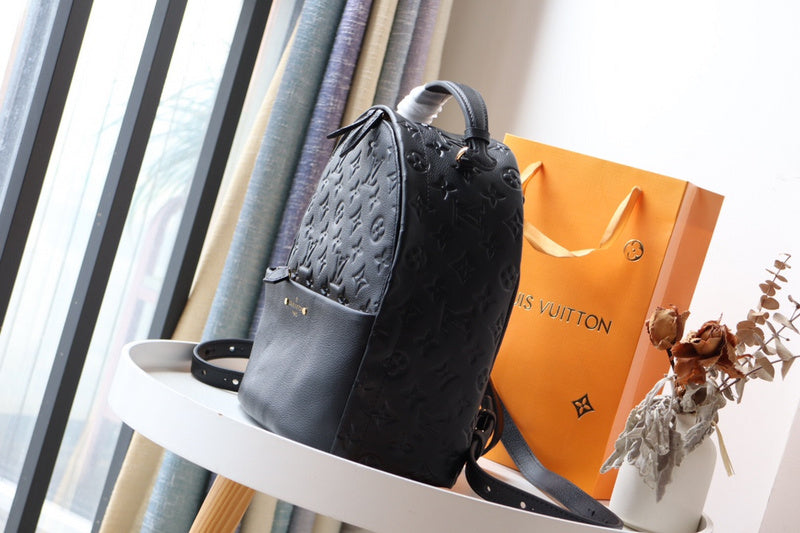LOV2 Bags - Fashion Bags 2828