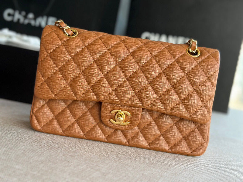 Satchel Bags - CHL Bags - 2159