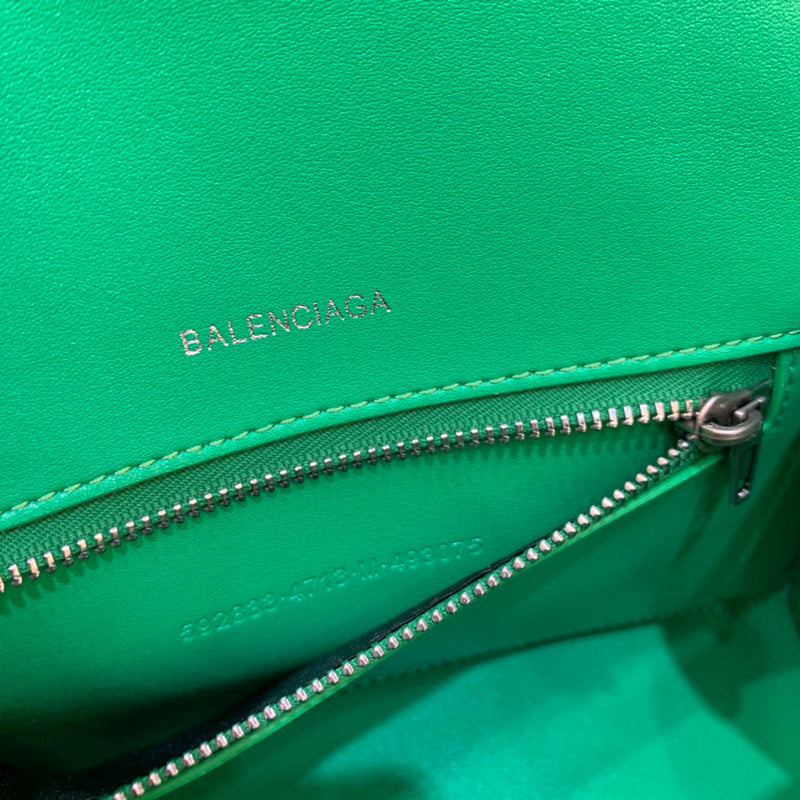 Satchel Bags - BGA Bags - 745