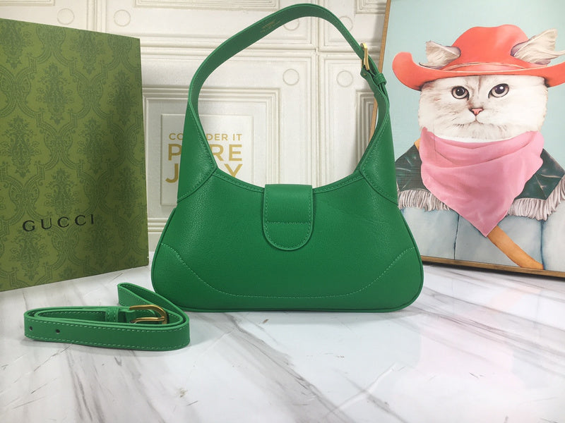 Satchel Bags - GCI Bags - 1705