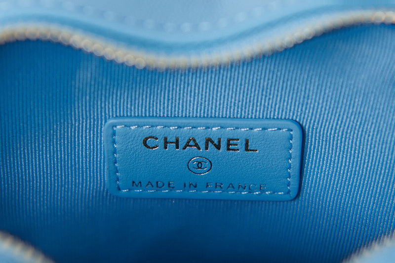 Satchel Bags - CHL Bags - 3020