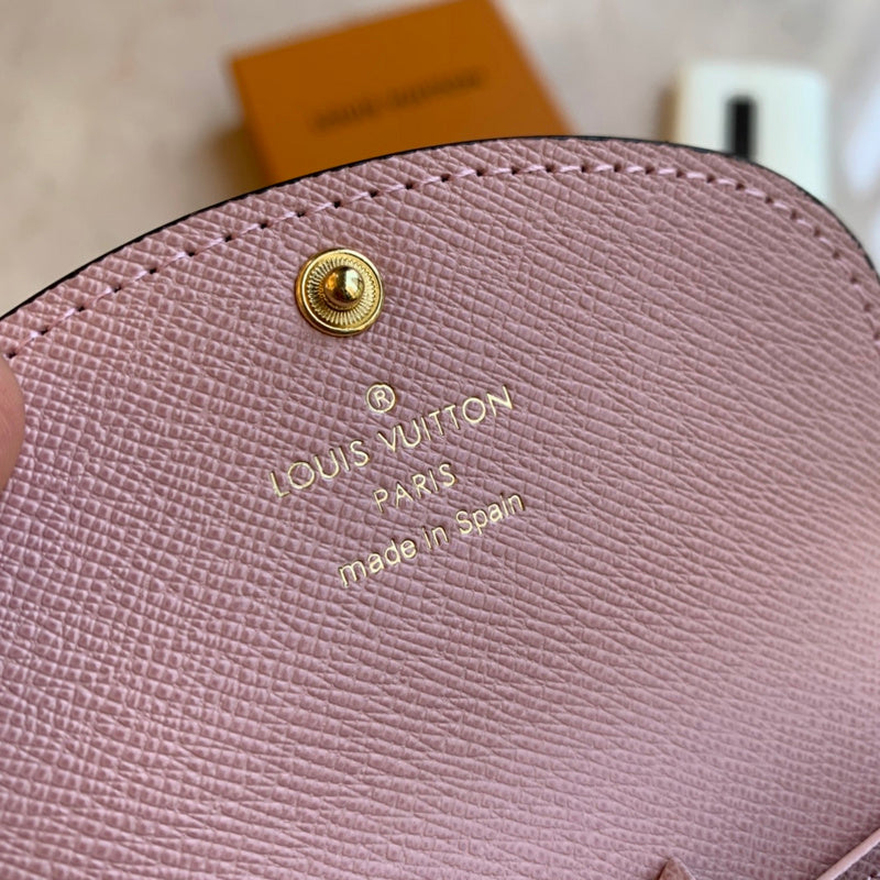 LOV2 Bags - Luxurious Bags 2797