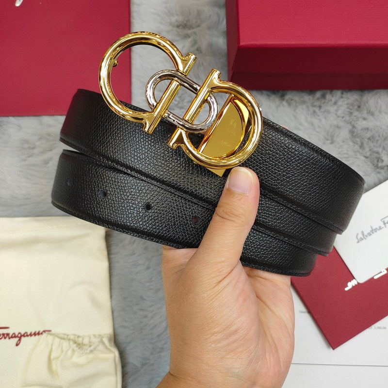 Satchel Bags - VL Belts - 374
