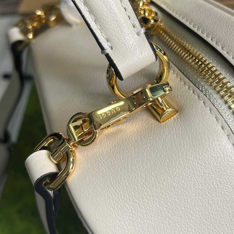 ELE - GG Bags - 568