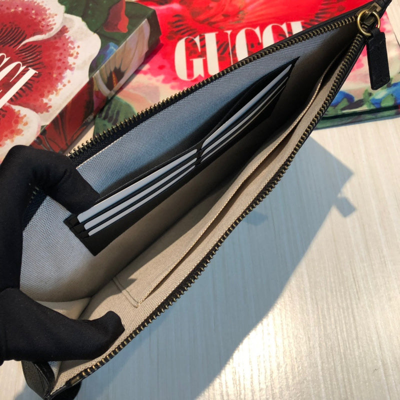 GUI2 Bags - Fashion Bags 805