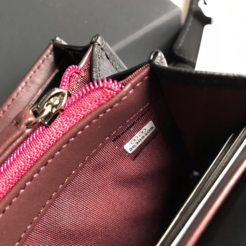 Satchel Bags - CHL Bags - 4720