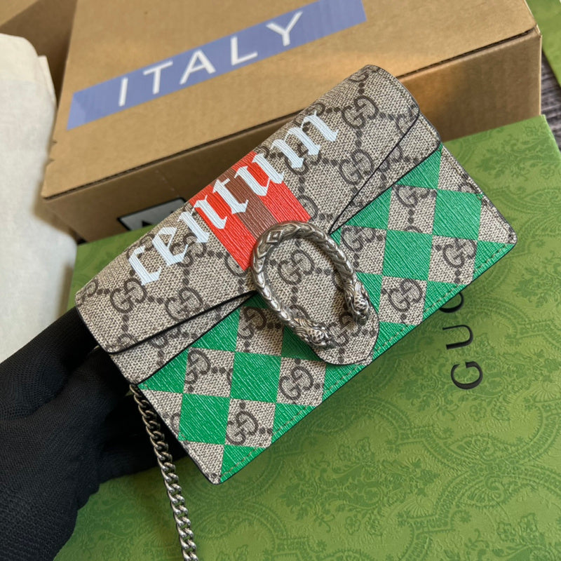 Glami - Glami Bags - 1603