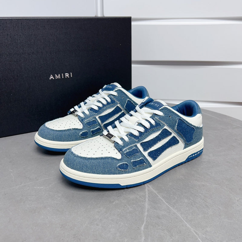 glami - AMIR Men Shoes - 190