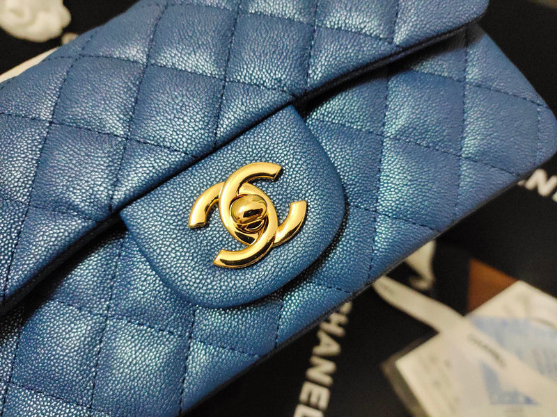 Satchel Bags - CHL Bags - 2310