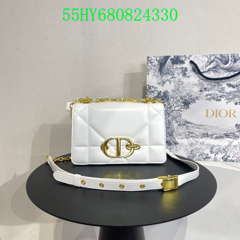 Glami - DOR Bags - 1279