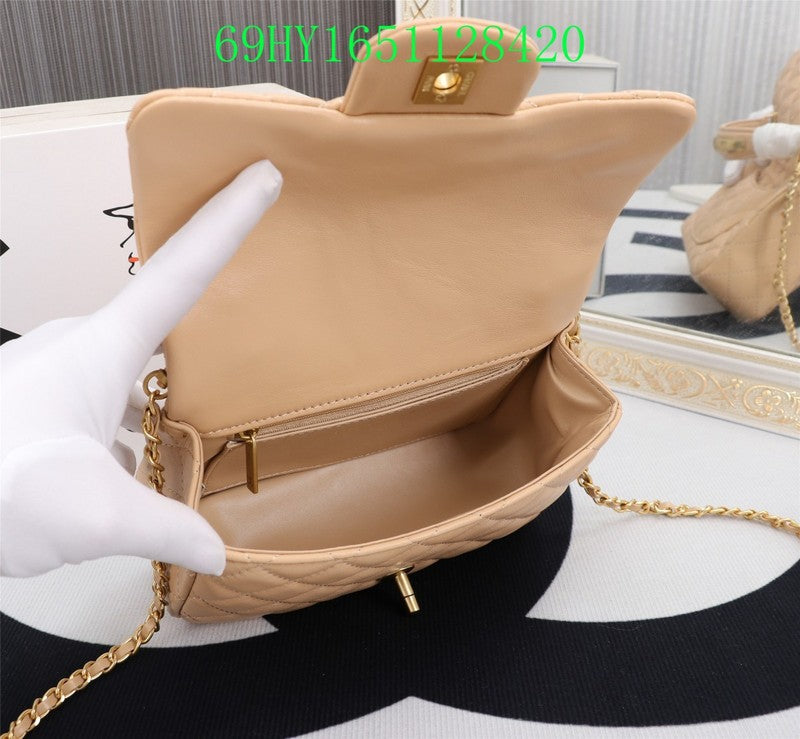 Glami - CHL Bags - 1807