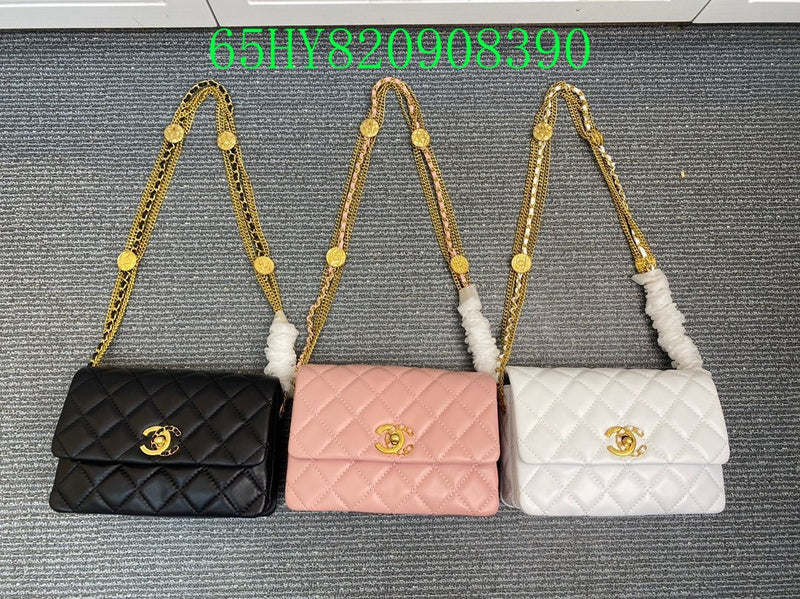 Glami - CHL Bags - 2302