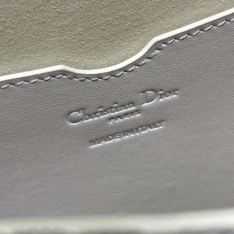 Glami Fashion - DIR Bags - 1877