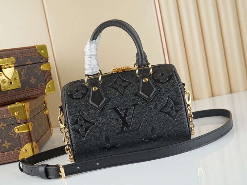 Satchel Bags - VL Bags - 2922
