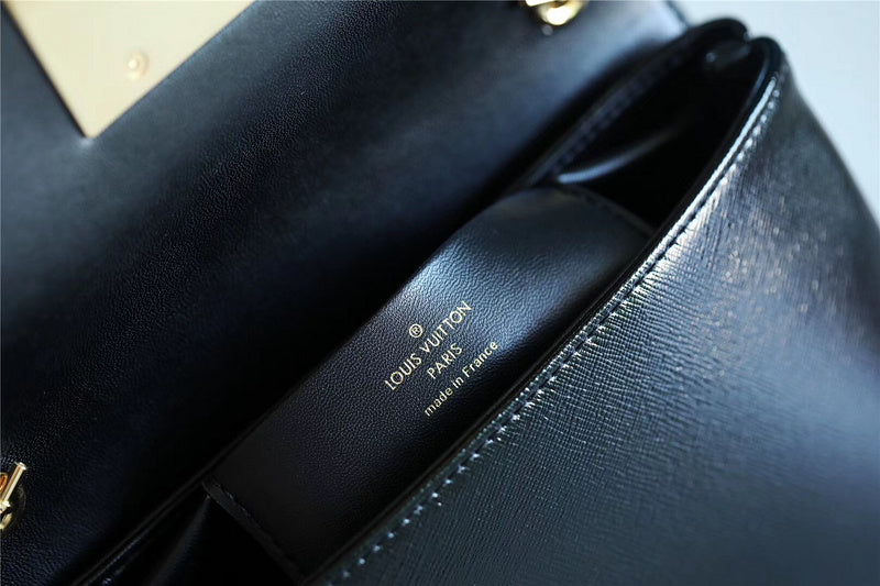 Satchel Bags - VL Bags - 7802