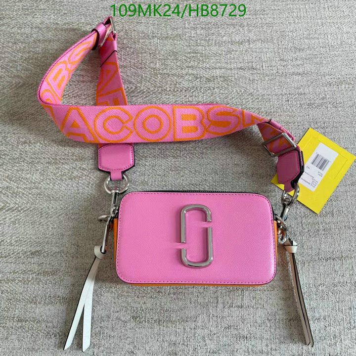 SAMC - MOJ Bags - 101