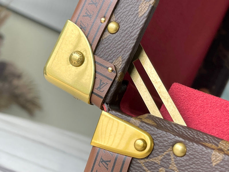 Glami Fashion Lu-Vi bags - 17367