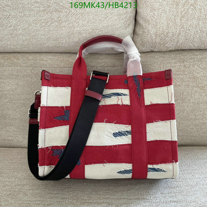 SAMC - MOJ Bags - 154
