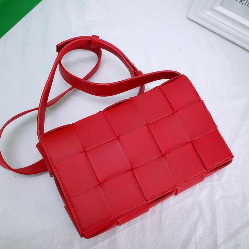 Satchel Bags - BV Bags - 117