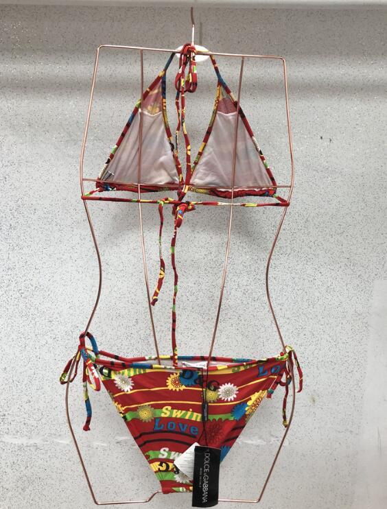 SAMC - Mix Swimsuits - 225