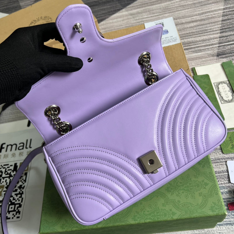 Glami - Glami Bags - 1017