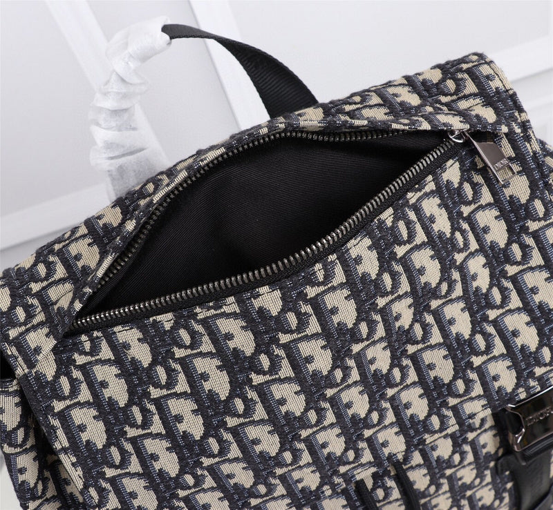 Glami Fashion - DIR Bags - 1540