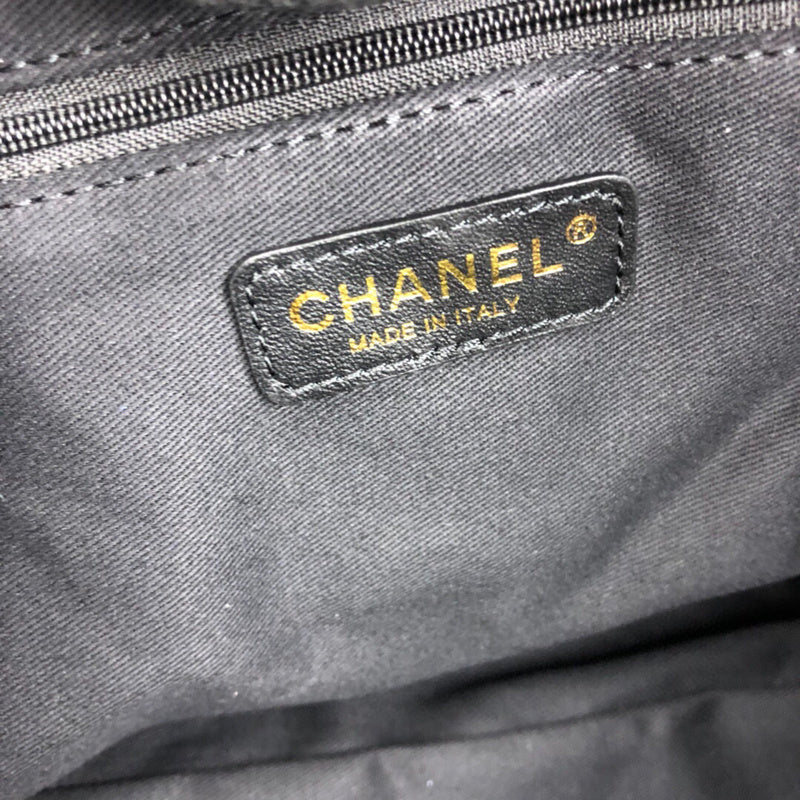 Satchel Bags - CHL Bags - 2478