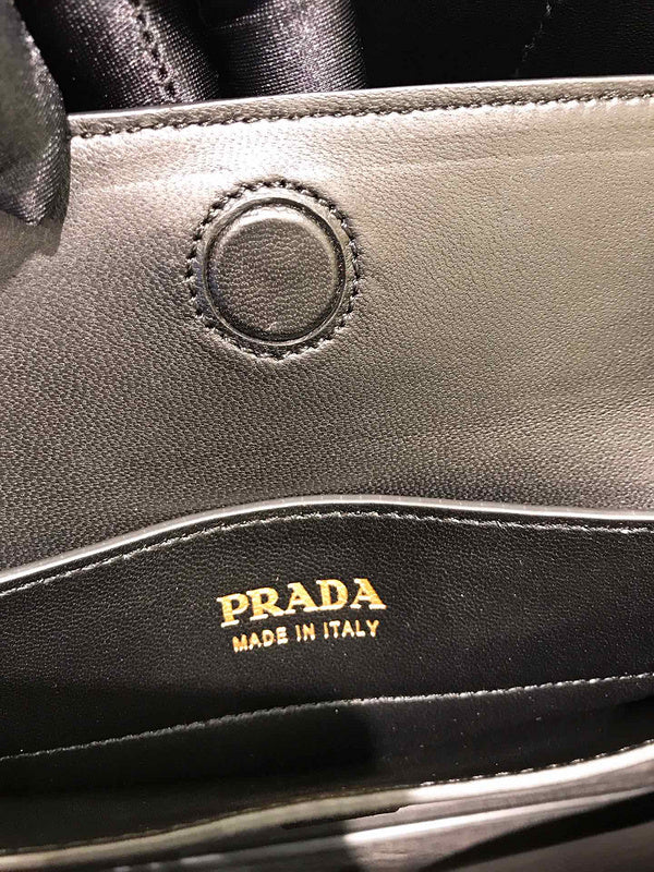 Satchel Bags - PDA Bags - 2461