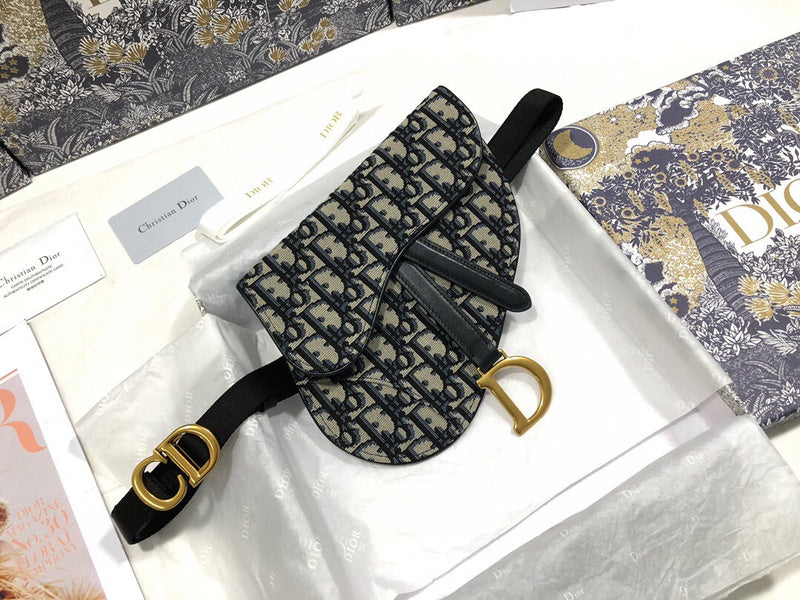 Glami Fashion - DIR Bags - 275