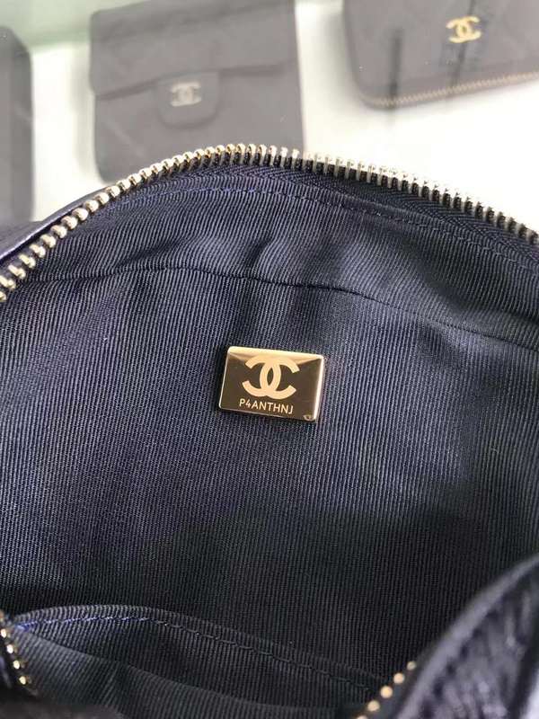 Satchel Bags - CHL Bags - 6302