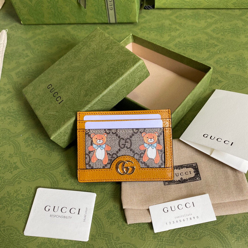 Satchel Bags - GCI Bags - 5963