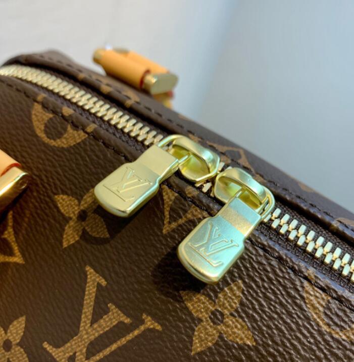 SAMC - LOV Bags - 1352
