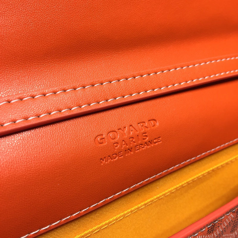 Glami - GOD Bags - 200