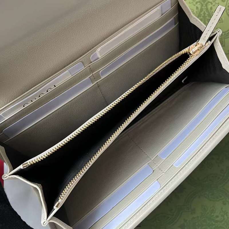 GUI2 Bags - Fashion Bags 114