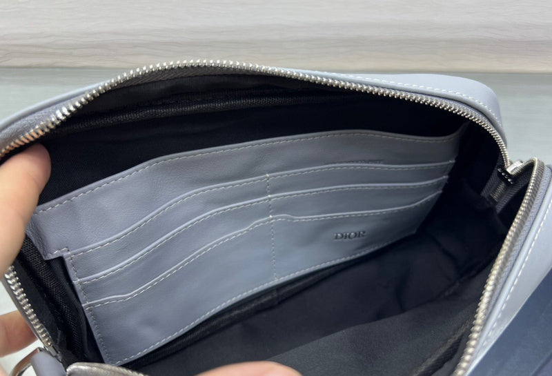 Glami- - DOR Bags - 352