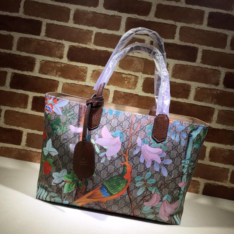 GlamI - GCI Bags - 1268