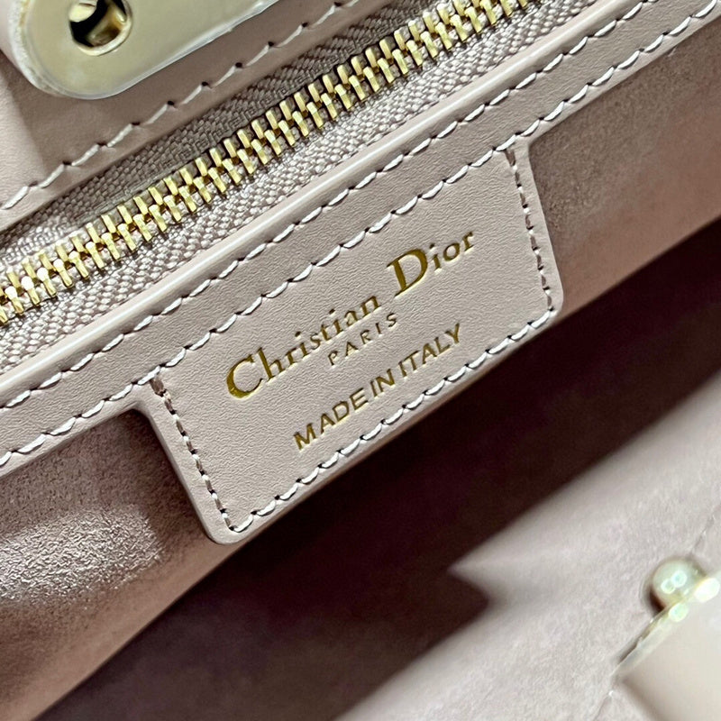 Glami Fashion - DIR Bags - 466