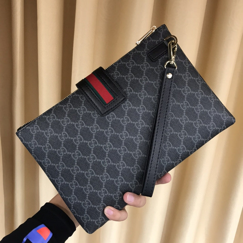 Satchel Bags - GCI Bags - 2605
