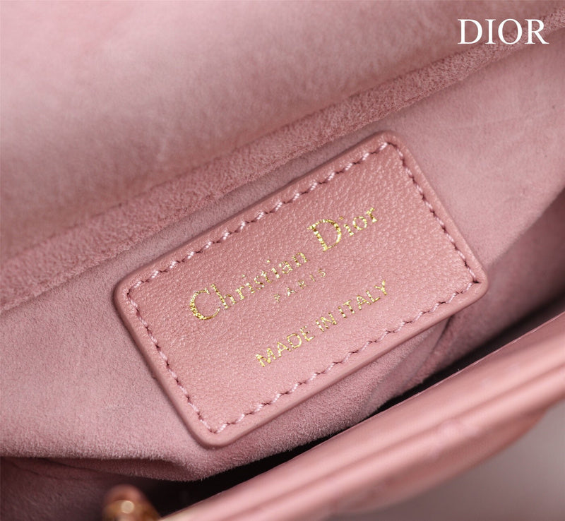 Glami Fashion - DIR Bags - 1508