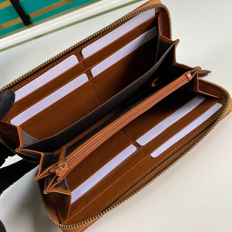 GUI2 Bags - Fashion Bags 941