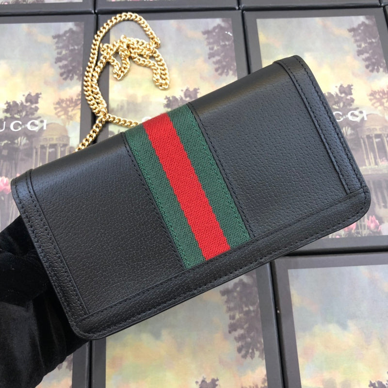 GUI2 Bags - Fashion Bags 1270