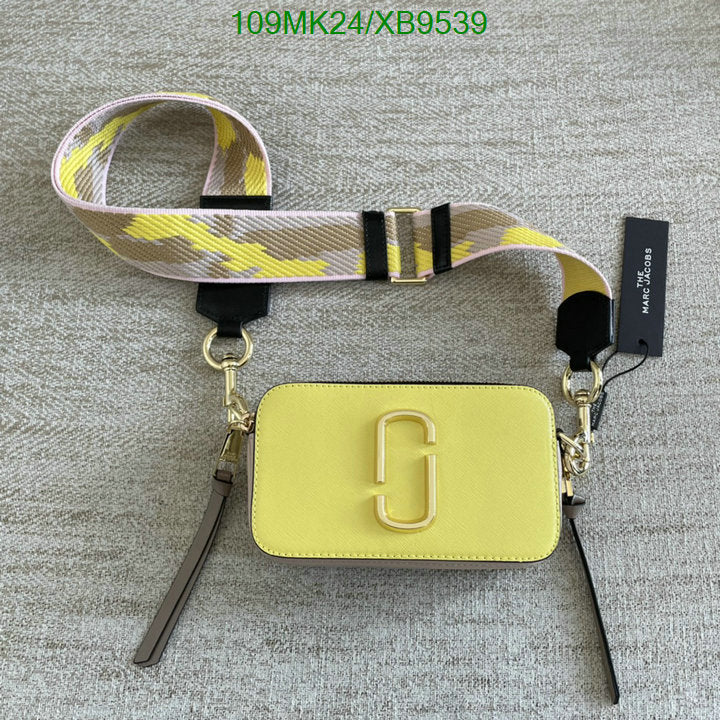SAMC - MOJ Bags - 075