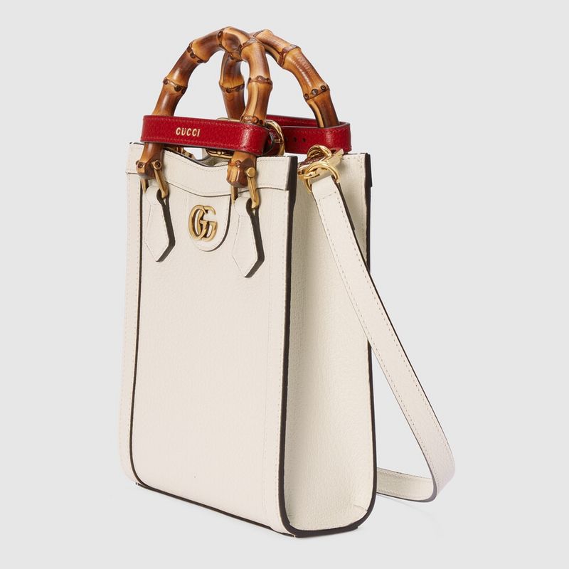 Satchel Bags - GCI Bags - 645