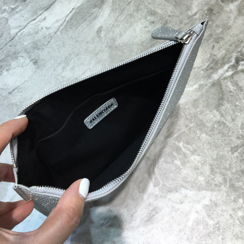 Satchel Bags - BGA Bags - 1244