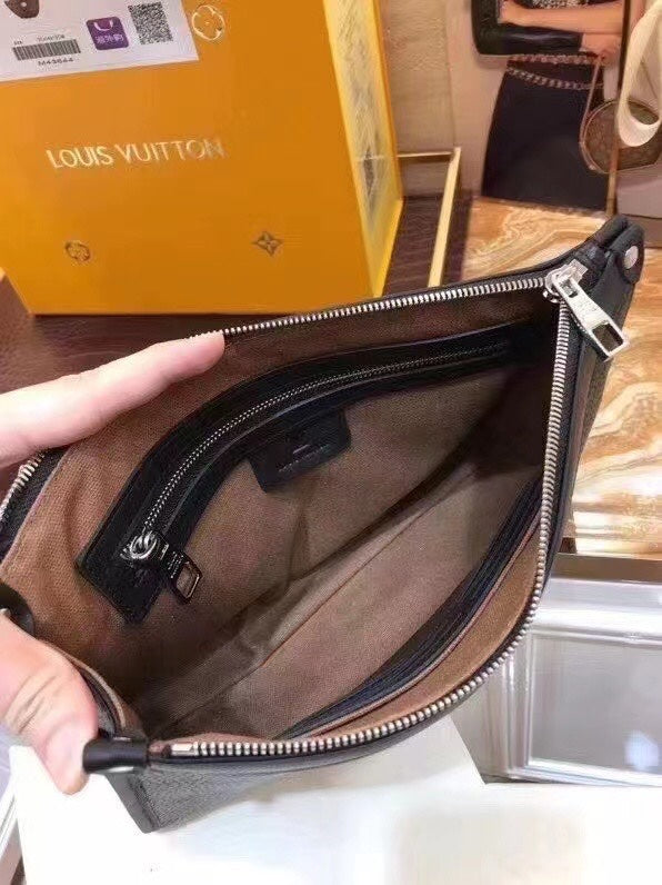 Satchel Bags - VL Bags - 3978